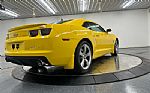 2010 Camaro Thumbnail 9