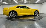 2010 Camaro Thumbnail 13