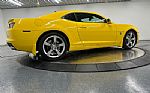 2010 Camaro Thumbnail 12