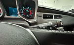 2010 Camaro Thumbnail 34