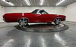 1971 El Camino Thumbnail 2