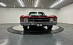 1971 El Camino Thumbnail 10
