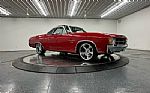 1971 El Camino Thumbnail 16