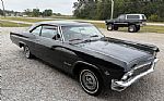 1965 Impala SS Thumbnail 2