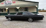 1965 Impala SS Thumbnail 3