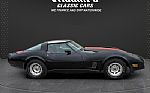 1980 Corvette Thumbnail 2