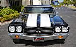 1970 ELCamino Thumbnail 2