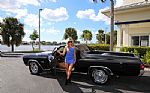 1970 ELCamino Thumbnail 5