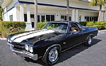 1970 ELCamino Thumbnail 4