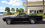 1970 ELCamino Thumbnail 7