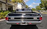 1970 ELCamino Thumbnail 6