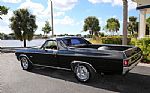 1970 ELCamino Thumbnail 9