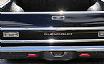 1970 ELCamino Thumbnail 10