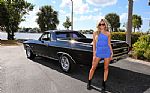 1970 ELCamino Thumbnail 14