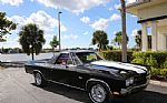 1970 ELCamino Thumbnail 16