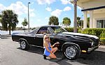 1970 ELCamino Thumbnail 18