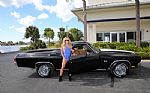1970 ELCamino Thumbnail 19