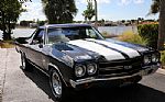 1970 ELCamino Thumbnail 20
