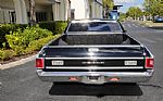 1970 ELCamino Thumbnail 23