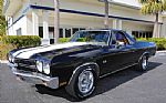 1970 ELCamino Thumbnail 24
