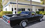 1970 ELCamino Thumbnail 25