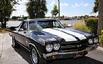 1970 ELCamino Thumbnail 28