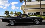 1970 ELCamino Thumbnail 29