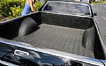 1970 ELCamino Thumbnail 30