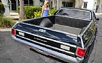 1970 ELCamino Thumbnail 31