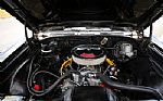 1970 ELCamino Thumbnail 34