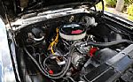 1970 ELCamino Thumbnail 36