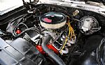 1970 ELCamino Thumbnail 37