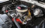 1970 ELCamino Thumbnail 38