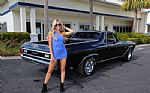 1970 ELCamino Thumbnail 43