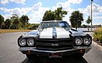 1970 ELCamino Thumbnail 42