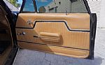 1970 ELCamino Thumbnail 45
