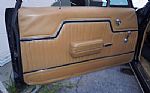 1970 ELCamino Thumbnail 46