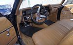 1970 ELCamino Thumbnail 47