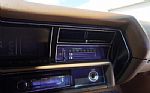 1970 ELCamino Thumbnail 50