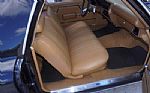 1970 ELCamino Thumbnail 51