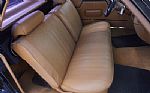 1970 ELCamino Thumbnail 52