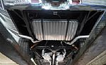 1970 ELCamino Thumbnail 54