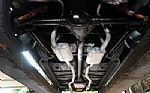 1970 ELCamino Thumbnail 55