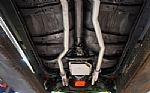 1970 ELCamino Thumbnail 58