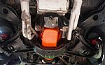 1970 ELCamino Thumbnail 61