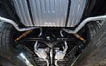 1970 ELCamino Thumbnail 69
