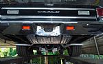 1970 ELCamino Thumbnail 71