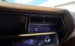 1970 ELCamino Thumbnail 77