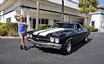 1970 ELCamino Thumbnail 82