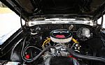 1970 ELCamino Thumbnail 83